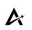Aether Labs