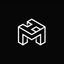 MHACK
